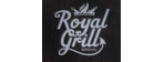 ROYALGRILL