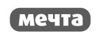 Мечта