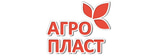 Суховей