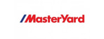 Master Yard