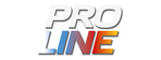 Proline