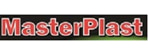 MasterPlast