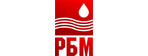 РБМ