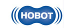 HOBOT