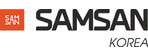 Samsan