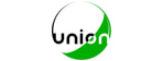 Union
