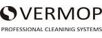 Vermop