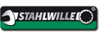 Stahlwille