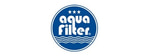 Aquafilter