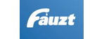 Fauzt