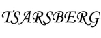 Tsarsberg
