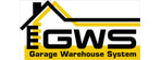 GWS