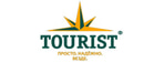 TOURIST