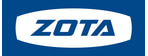 ZOTA
