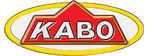 KABO