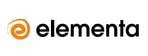 Elementa