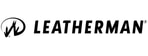 Leatherman