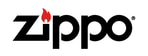 Zippo