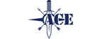 ACE