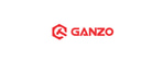 Ganzo