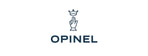 Opinel