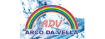 ARCO