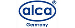 Alca