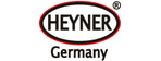 Heyner