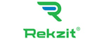 Rekzit