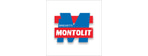 MONTOLIT