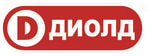 какие свечи для двухтактных двигателей. Смотреть фото какие свечи для двухтактных двигателей. Смотреть картинку какие свечи для двухтактных двигателей. Картинка про какие свечи для двухтактных двигателей. Фото какие свечи для двухтактных двигателей