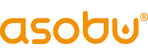 Asobu