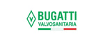 Bugatti
