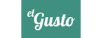 El Gusto