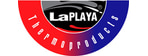 LaPlaya