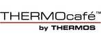 Thermocafe by Thermos
