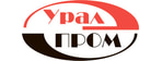 УРАЛПРОМ