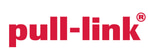 Pull-Link