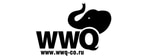 WWQ