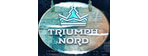 Triumph