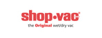 Shop-Vac