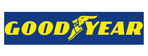 Goodyear