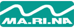 MA.RI.NA Systems