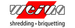 Weima