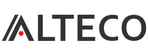 ALTECO
