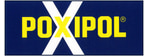 POXIPOL
