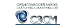 СЗСМ