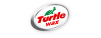 Turtle Wax