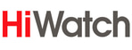 HIWATCH