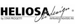 HELIOSA HI DESIGN